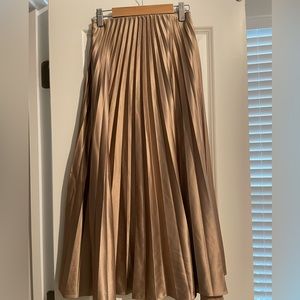 Zara Skirt